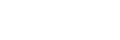 E-İmza Logo